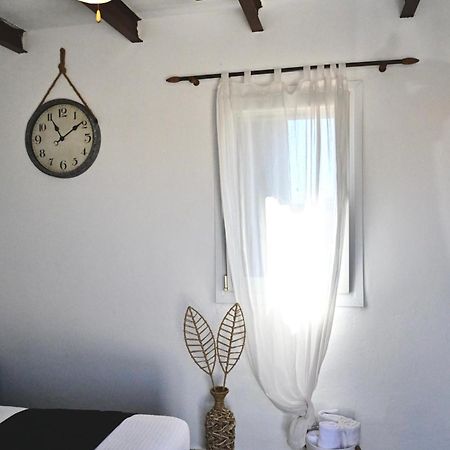 Anna'S Apartments Mykonos Town Εξωτερικό φωτογραφία