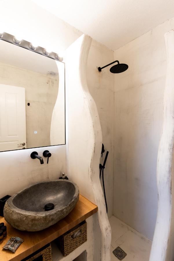 Anna'S Apartments Mykonos Town Εξωτερικό φωτογραφία