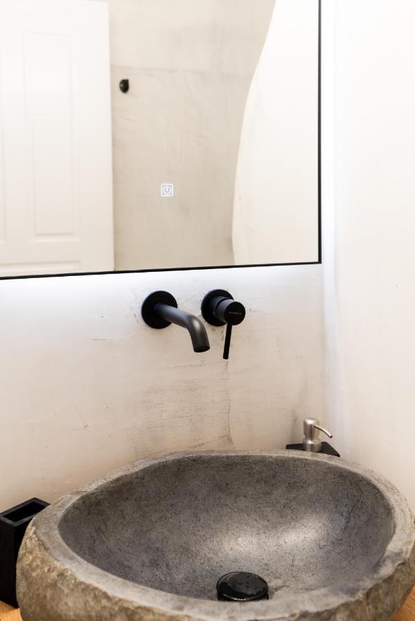 Anna'S Apartments Mykonos Town Εξωτερικό φωτογραφία